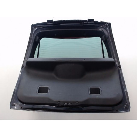 HAYON CITROEN GRAND C4 PICASSO MONOSP. I LONG 2006-2013