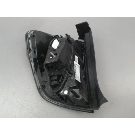FEU ARRIERE DROIT CITROEN C3 II Phase 1 (A51) 2009-2013