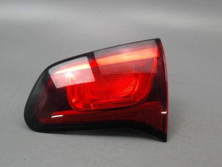 FEU ARRIERE INTERIEUR DROIT CITROEN C3 II Phase 1 (A51) 2009-2013