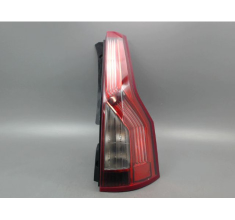 FEU ARRIERE DROIT CITROEN GRAND C4 PICASSO MONOSP. I LONG 2006-2013