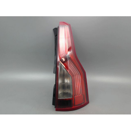 FEU ARRIERE DROIT CITROEN GRAND C4 PICASSO MONOSP. I LONG 2006-2013