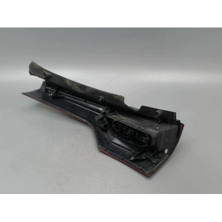 FEU ARRIERE DROIT CITROEN GRAND C4 PICASSO MONOSP. I LONG 2006-2013