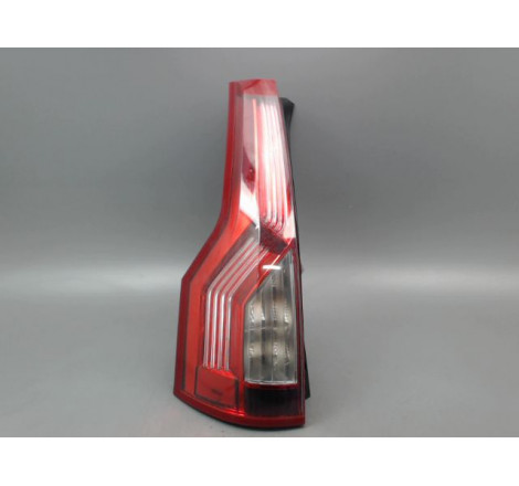 FEU ARRIERE GAUCHE  CITROEN GRAND C4 PICASSO MONOSP. I LONG 2006-2013
