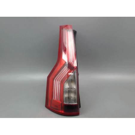 FEU ARRIERE GAUCHE  CITROEN GRAND C4 PICASSO MONOSP. I LONG 2006-2013