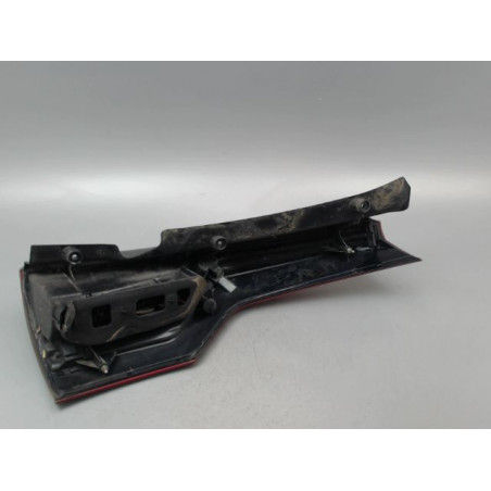 FEU ARRIERE GAUCHE  CITROEN GRAND C4 PICASSO MONOSP. I LONG 2006-2013