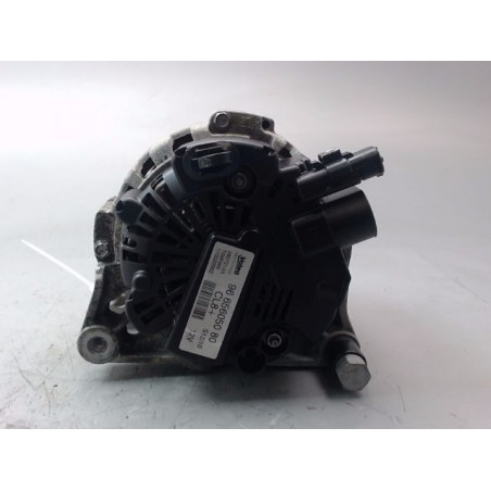 ALTERNATEUR CITROEN NEMO COMBI 2008-...