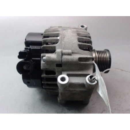 ALTERNATEUR CITROEN C4 II Phase 1 (B7) 2010-...