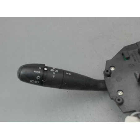 BLOC COMMODOS CITROEN C4 PICASSO MONOSP. I 2007-2013