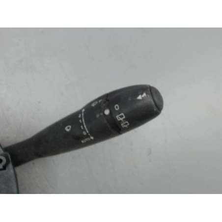 BLOC COMMODOS CITROEN C4 PICASSO MONOSP. I 2007-2013