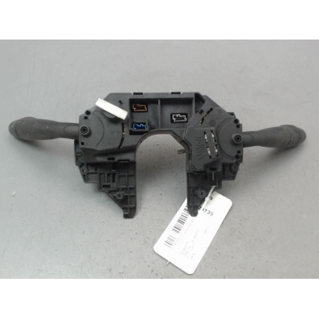 BLOC COMMODOS CITROEN C4 PICASSO MONOSP. I 2007-2013