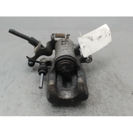 ETRIER DE FREIN ARRIERE DROIT CITROEN BERLINGO FG II Phase 1 (B9) LONG 2008-2012
