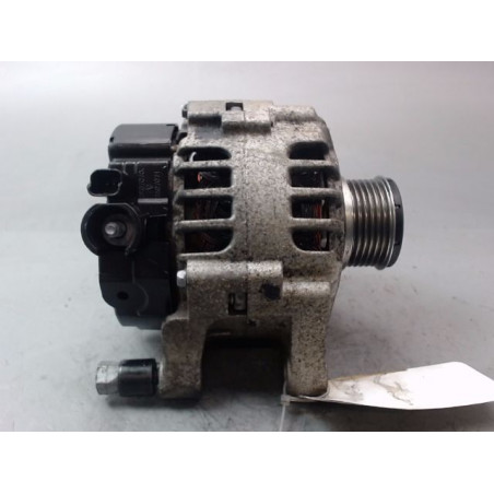 ALTERNATEUR CITROEN BERLINGO FG II Phase 1 (B9) LONG 2008-2012