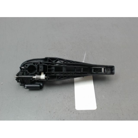 POIGNEE EXTERIEURE PORTE ARRIERE DROIT CITROEN C3 I Phase 2 2005-2010