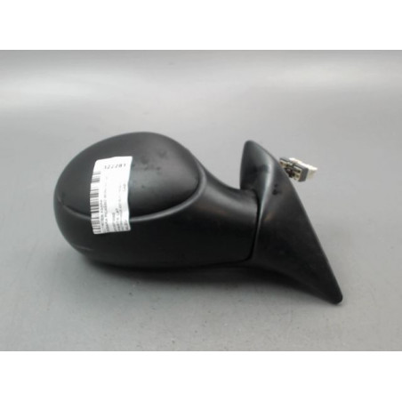 RETROVISEUR EXTERIEUR ELECTRIQUE DROIT CITROEN XSARA PICASSO MONOSP. 1999-2010