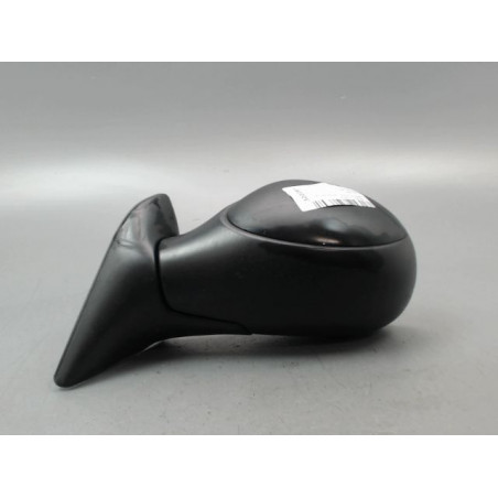 RETROVISEUR EXTERIEUR ELECTRIQUE GAUCHE CITROEN XSARA PICASSO MONOSP. 1999-2010