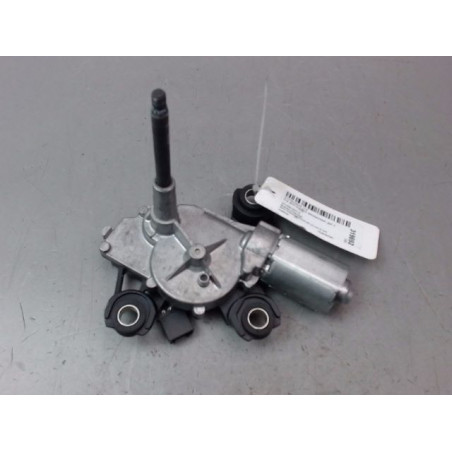MECANISME ESSUIE-GLACE ARRIERE CITROEN C4 PICASSO MONOSP. I 2007-2013