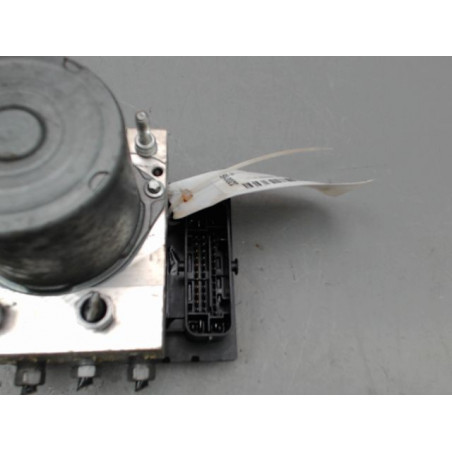 UNITE HYDRAULIQUE ABS CITROEN C5 BERL. II (X7) 2008-...
