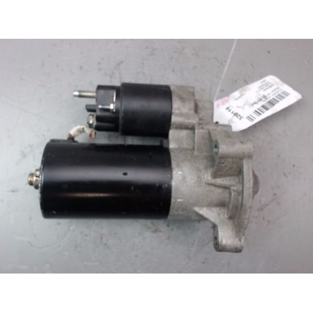 DEMARREUR CITROEN XSARA Phase 1 1997-2000