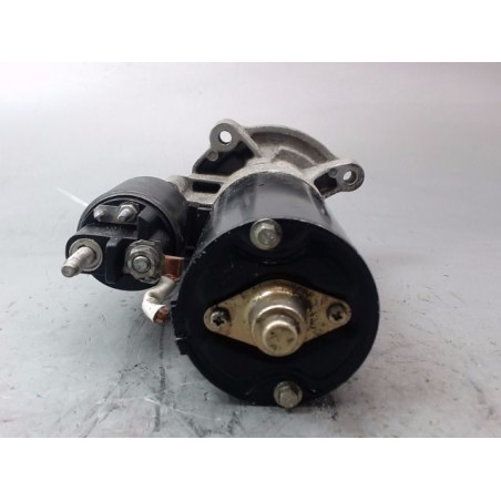 DEMARREUR CITROEN XSARA Phase 1 1997-2000