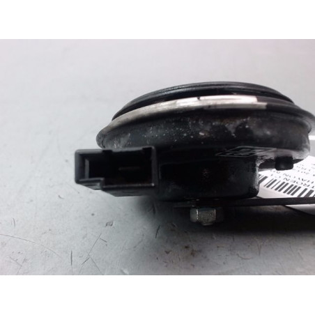 KLAXON / AVERTISSEUR CITROEN C1 I Phase 2 2008-2012
