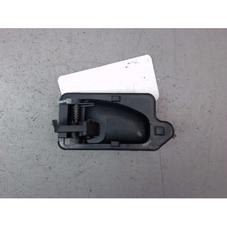 POIGNEE INTERIEURE PORTE AVANT DROIT CITROEN SAXO Phase 1 1996-1999