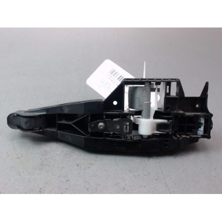 POIGNEE EXTERIEURE PORTE ARRIERE DROIT CITROEN C3 PICASSO MONOSP. Phase 1 2009-...