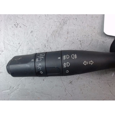 COMMANDE ECLAIRAGE CITROEN SAXO Phase 1 1996-1999