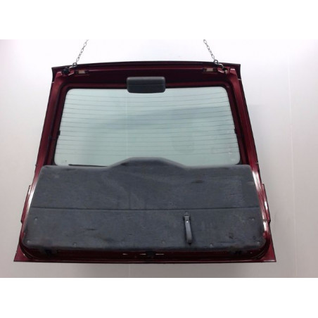 HAYON CITROEN EVASION MONOSP. 1994-2002