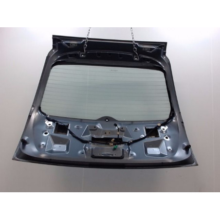 HAYON CITROEN C4 I Phase 2 2008-2010