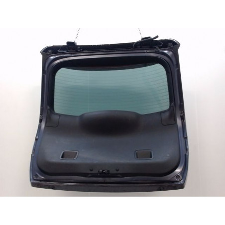HAYON CITROEN C4 PICASSO MONOSP. I 2007-2013