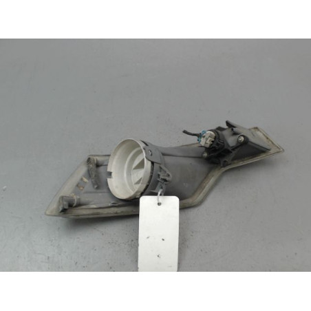 CLIGNOTANT GAUCHE CITROEN C5 BERL. II (X7) 2008-...