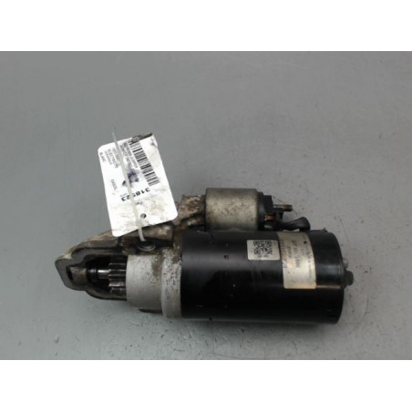 DEMARREUR CITROEN JUMPER 29C TOLE 2002-
