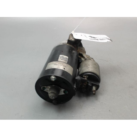 DEMARREUR CITROEN JUMPER 29C TOLE 2002-
