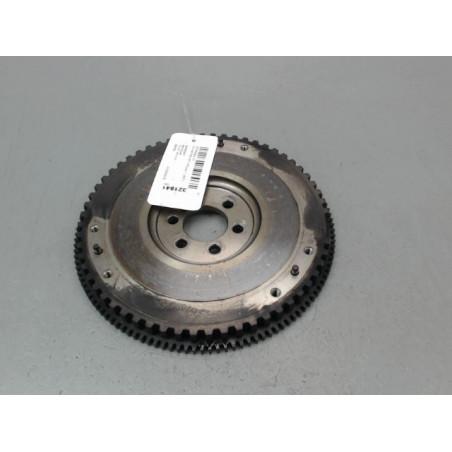 VOLANT MOTEUR CITROEN C3 II Phase 1  2009-2013 1.4