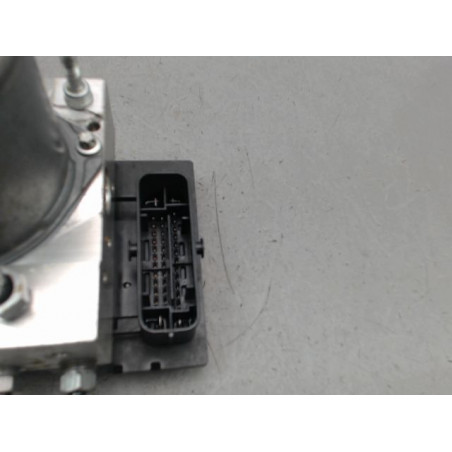 UNITE HYDRAULIQUE ABS CITROEN C5 BERL. II (X7) 2008-...