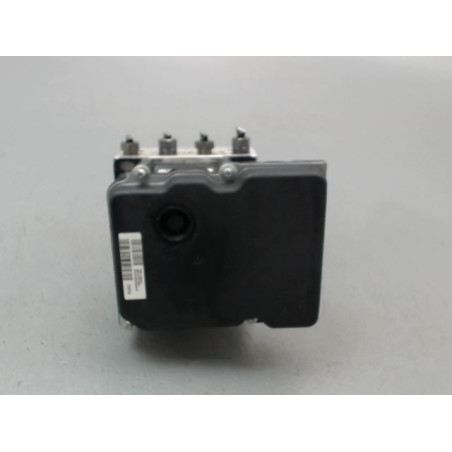 UNITE HYDRAULIQUE ABS CITROEN C5 BERL. II (X7) 2008-...