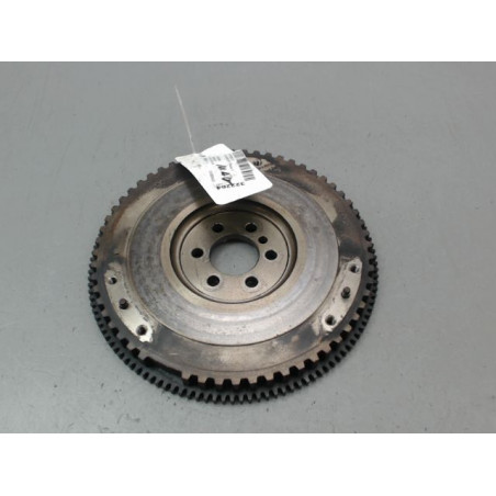 VOLANT MOTEUR CITROEN C3 I Phase 2 2005-2010 1.4 i