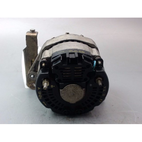 ALTERNATEUR CITROEN AX Phase 2 1991-1998