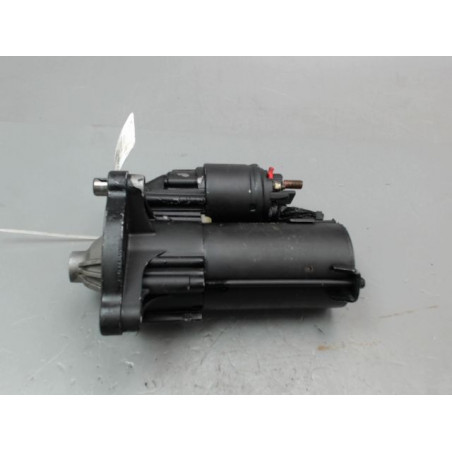DEMARREUR CITROEN AX Phase 2 1991-1998