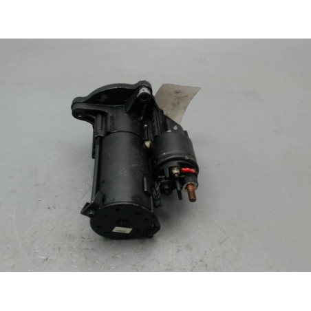 DEMARREUR CITROEN AX Phase 2 1991-1998