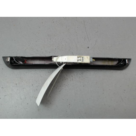 FEUX STOP SUPPLEMENTAIRE CITROEN C3 I Phase 2 2005-2010