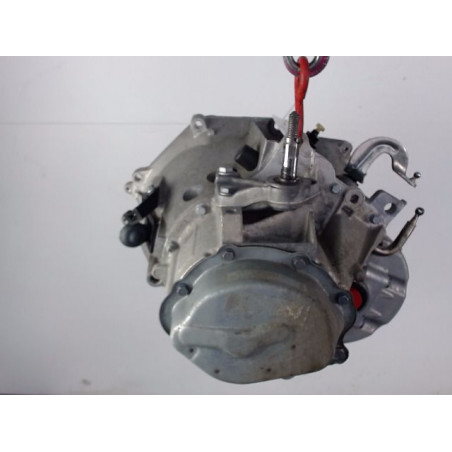 BOITE A VITESSE MECANIQUE CITROEN C4 I Phase 2 2008-2010 1.6 VTi 120