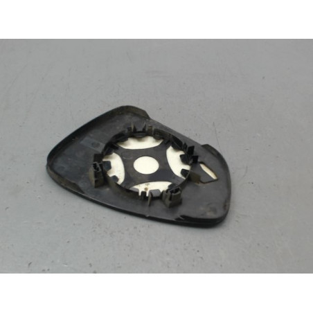 GLACE RETROVISEUR EXT D CITROEN C3 II Phase 1 (A51) 2009-2013