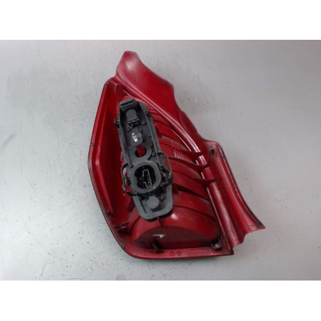 FEU ARRIERE DROIT CITROEN C2 Phase 1 2003-2008