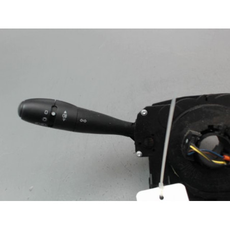 BLOC COMMODOS CITROEN C2 Phase 1 2003-2008