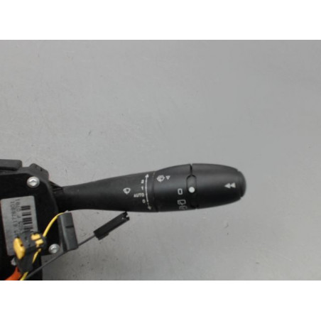 BLOC COMMODOS CITROEN C2 Phase 1 2003-2008