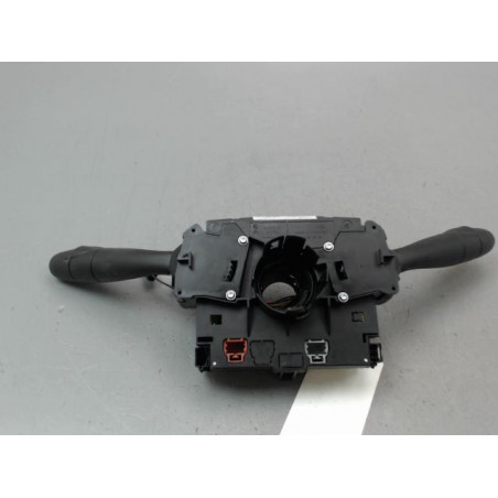 BLOC COMMODOS CITROEN C2 Phase 1 2003-2008