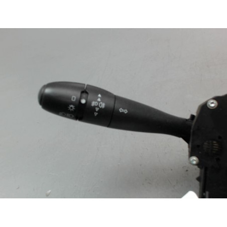 BLOC COMMODOS CITROEN C3 I Phase 1 2002-2005