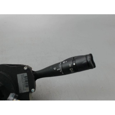 BLOC COMMODOS CITROEN C3 I Phase 1 2002-2005