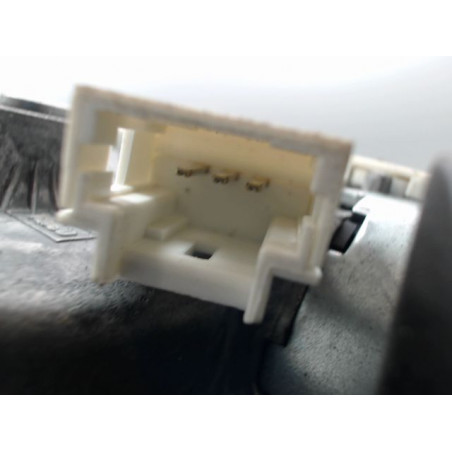 MECANISME ESSUIE-GLACE ARRIERE CITROEN C3 II Phase 1 (A51) 2009-2013